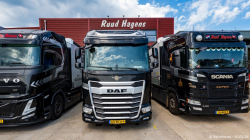 20260530-Boss-Datrans-Laura-Hagens-00150